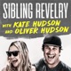 Kate and Oliver Answer YOUR Questions
