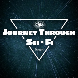 Journey Through Sci-Fi