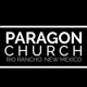 Paragon Church