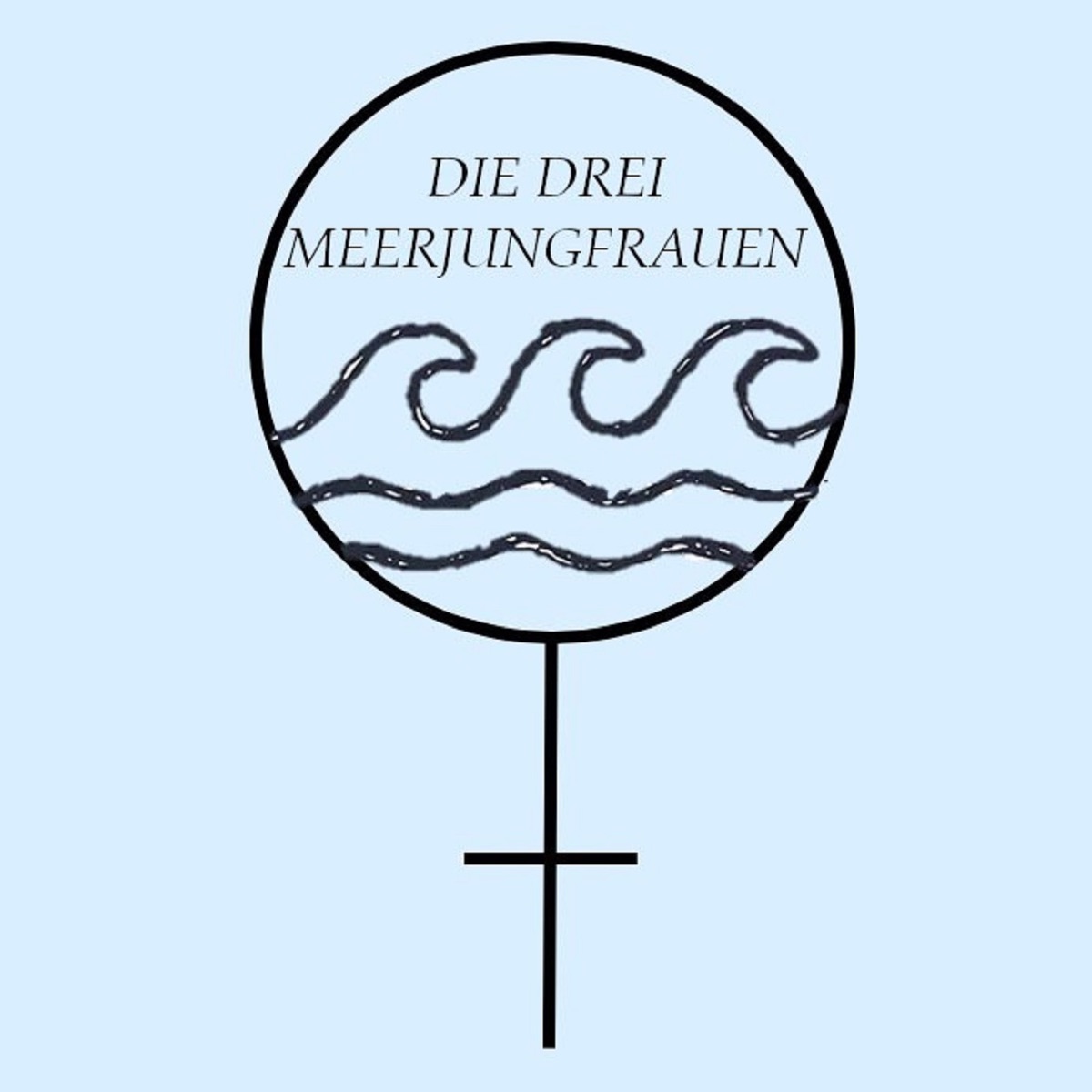 Die Drei Meerjungfrauen Podcast Podtail