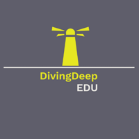 34 - John Coyle: design thinking