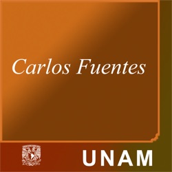 Carlos Fuentes en Voz Viva