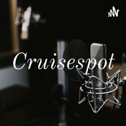 Cruisespot