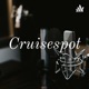 Cruisespot