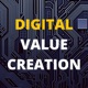5 Ways to Become a Value Creator