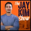 The Jay Kim Show : Entrepreneurship | Investing | Startups