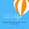 20s Life artwork