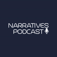 79: Bitcoin with Mark Yusko