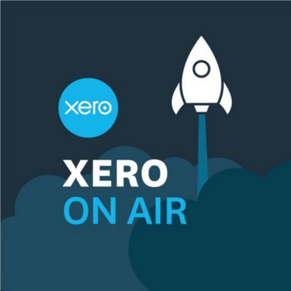 XOA2: Xero on Air - Startups