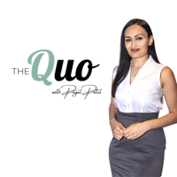 Immigrant Rights & Cultural Assimilation | Julissa Arce