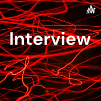 Interview with Khadija Mbowe