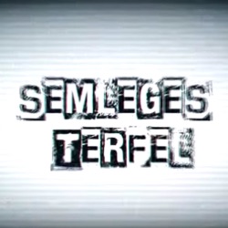 Semleges Térfél