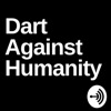 Dart Against Humanity