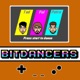 BitDancers 20 – Especial Pinballs -Le Gustan Los Que Vibran Edition