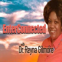 EnterConnected podcast