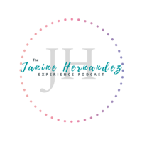 The Janine Hernandez Experience Podcast