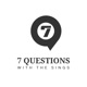 7 Questions with the Sings (Podcast)