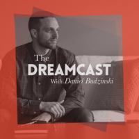 Making A Difference & Being Socially Responsible With Adam Lowy