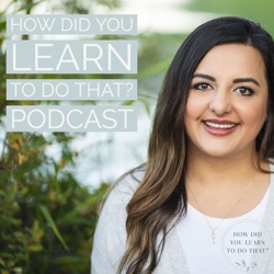 Life after college: How Angeza learned to develop a successful career before graduating