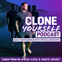 #73: Conscious Leadership w/ Sarah Hawley
