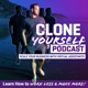 CLONE YOURSELF (Scale Your Business With Virtual Assistants)