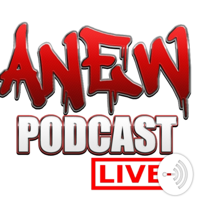 Exclusive Interview with Harley Wallen