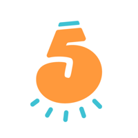 5 Minute Pitch podcast