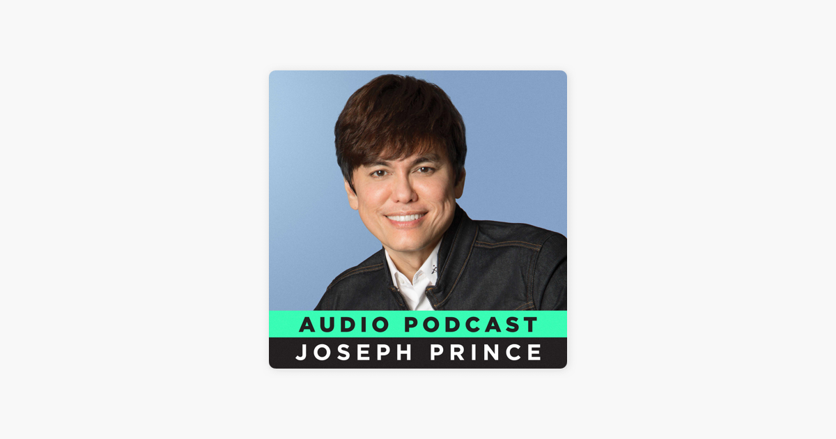 Prince josef JOSEPH PRINCE