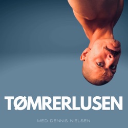 Tømrerlusen