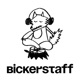 Creative meditations of Bickerstaff.528