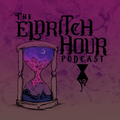 The Eldritch Hour The Eldritch Hour