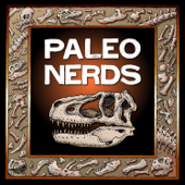Paleo Nerds - paleonerds