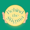Behind the Stigma  artwork