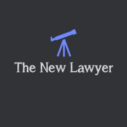 Brigadier Lisa Ferriss talks practising law in the army, applied international law, and finding ways to practise what you love - The New Lawyer Podcast