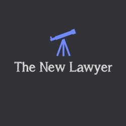 Special episode - Katie and Cassandra discuss life and lawyering in Covid times