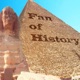 189. 540s BC part 5 Babylon, Egypt & India