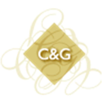 The Event Jeannie by C&G podcast
