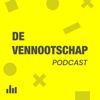 De Vennootschap Podcast