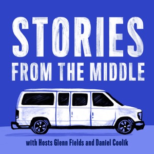 Stories From The Middle