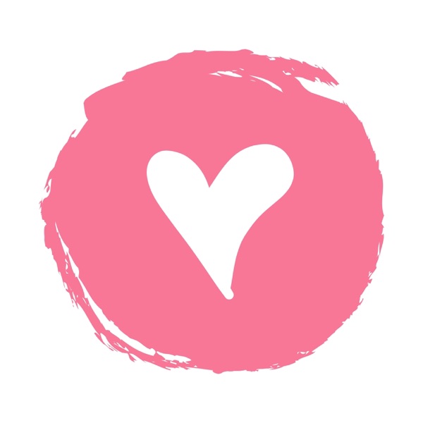 PTA IN LOVE-podcast