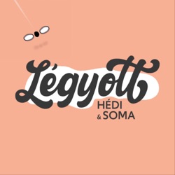 Légyott