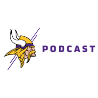 Stefon Diggs Postgame