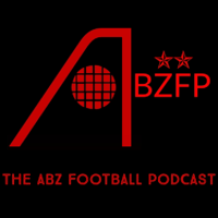 EP111.5: Graeme Shinnie / Rhys Williams