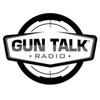 School Safety; New Guns and More, from the NRA Show: Gun Talk Radio | 05.29.22 Hour 1