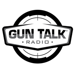 The Gun Talk After Show 11-06-2016