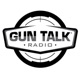 Did Alec Baldwin Fire That Gun?; More Lawsuits Challenging State Gun Restrictions; Dangers Of Appendix Carry: Gun Talk Radio | 05.26.24 Hour 2