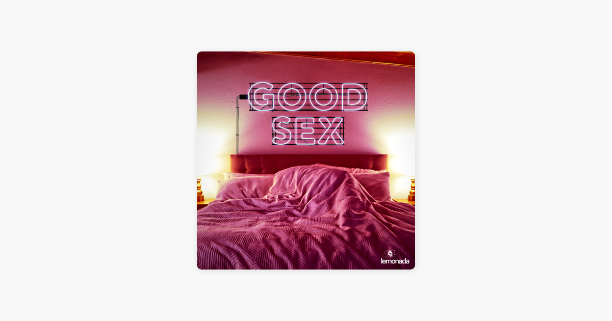 Good Sex On Apple Podcasts - apple podcasts on the app store roblox song ids fuqboi Good Sex On Apple Podcasts - roblox song ids fuqboi