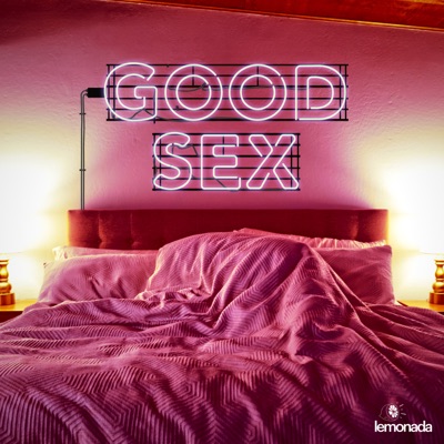 Good Sex:Lemonada Media