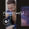 Perspective(s)