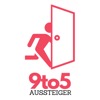 9to5-Aussteiger Podcast